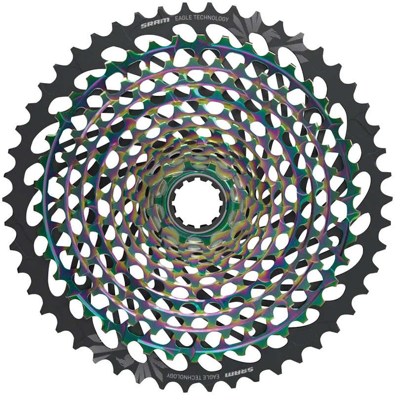 trekbikesflorida1188341