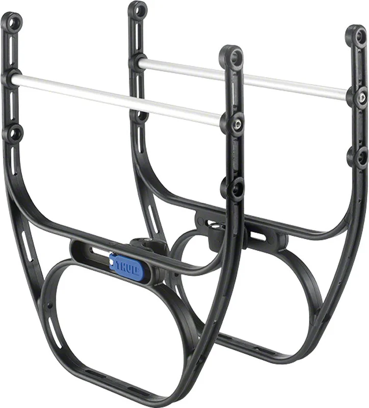trekbikesflorida1188376
