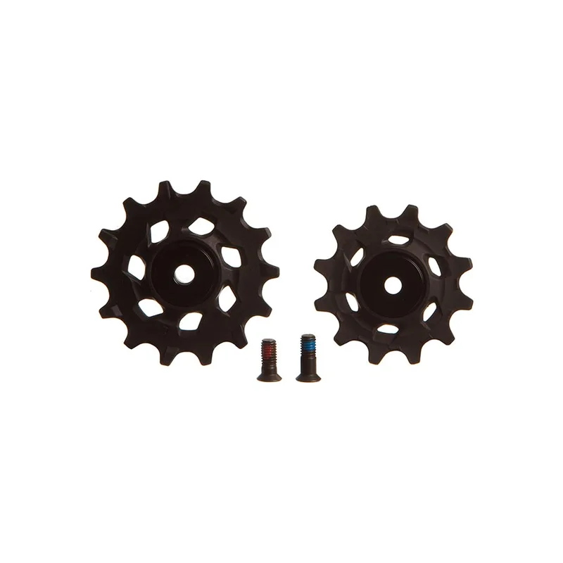 trekbikesflorida1188496