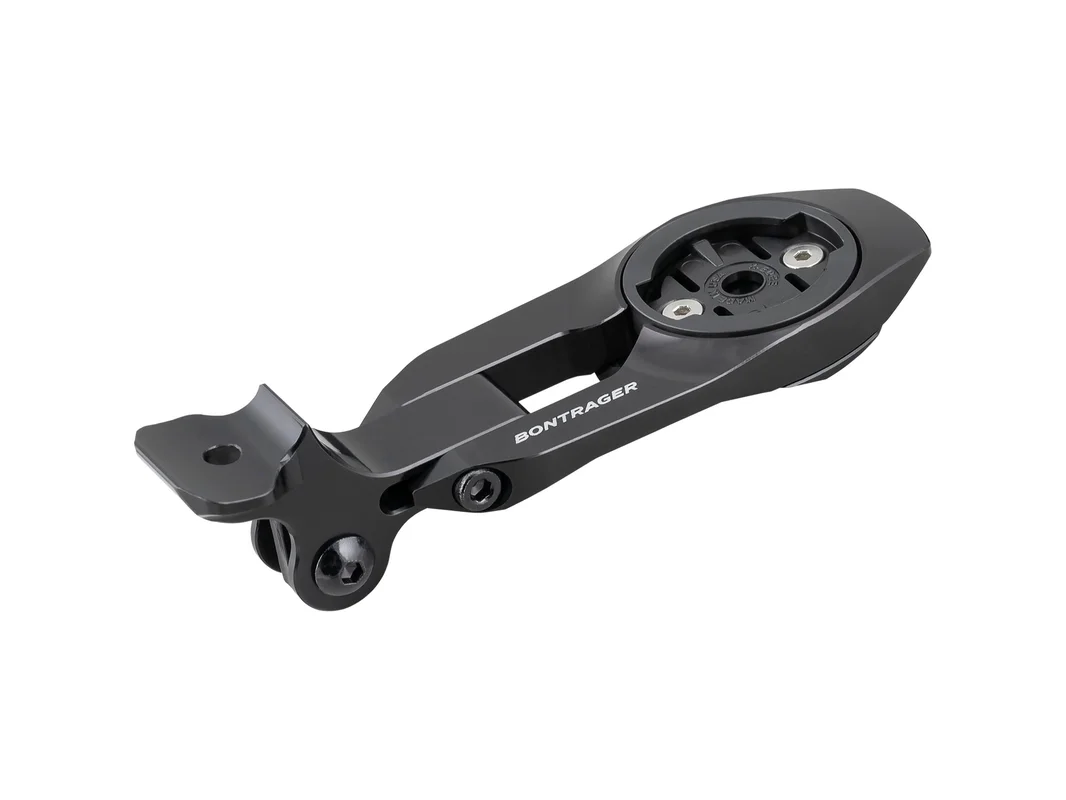 trekbikesflorida1188532