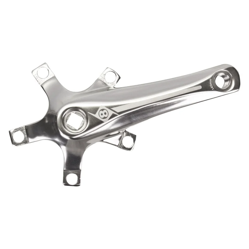 trekbikesflorida1188612