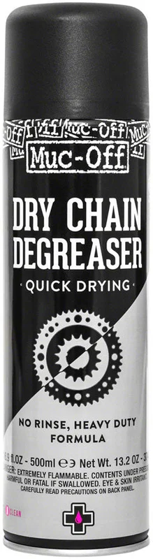 trekbikesflorida1188703