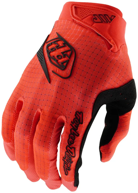 trekbikesflorida1188710