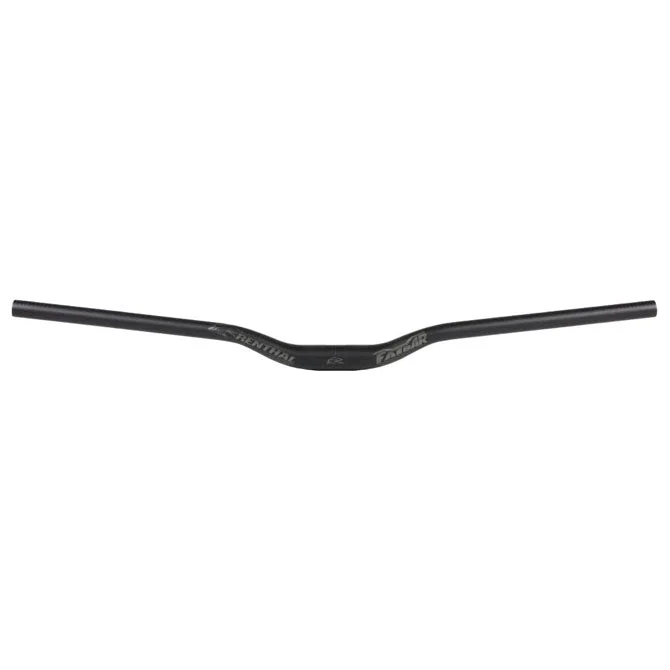 trekbikesflorida1188740