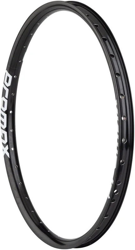 trekbikesflorida1188769