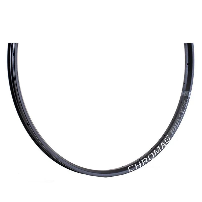 trekbikesflorida1188860