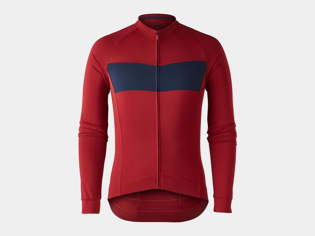 trekbikesflorida1188864