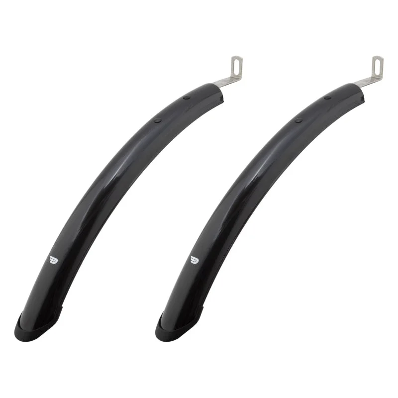 trekbikesflorida1188889