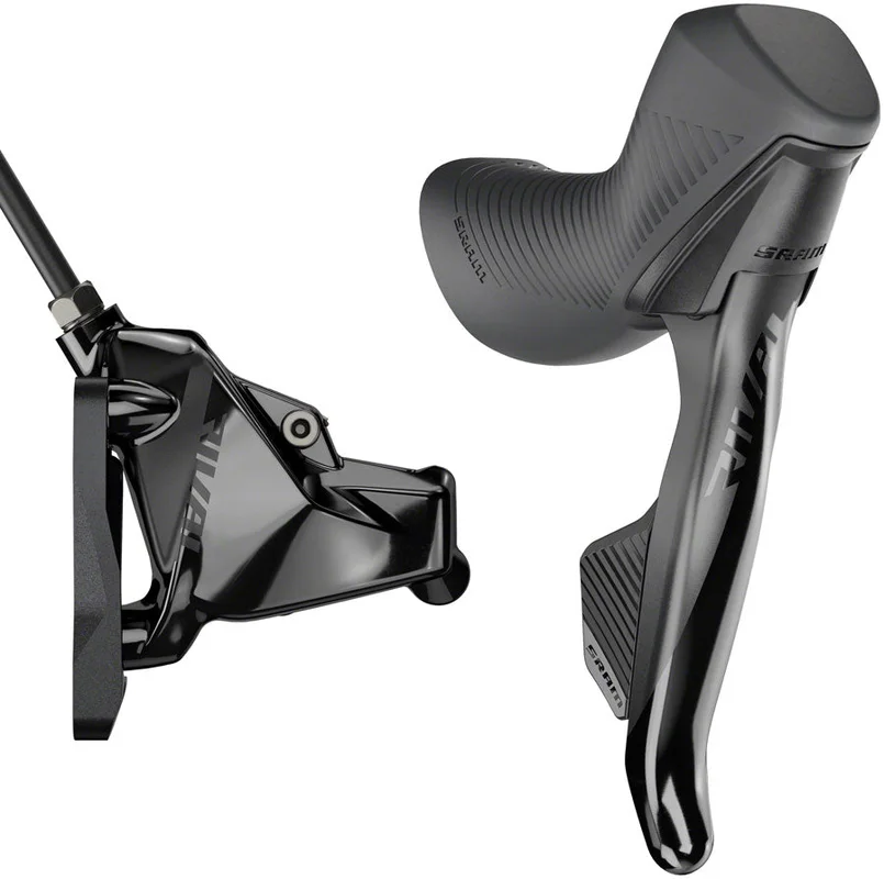 trekbikesflorida1188911