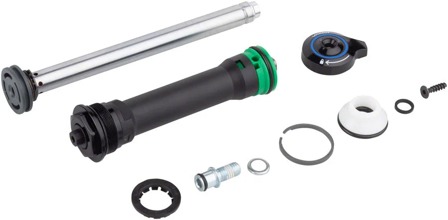 trekbikesflorida1188975