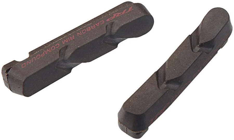 trekbikesflorida1188995
