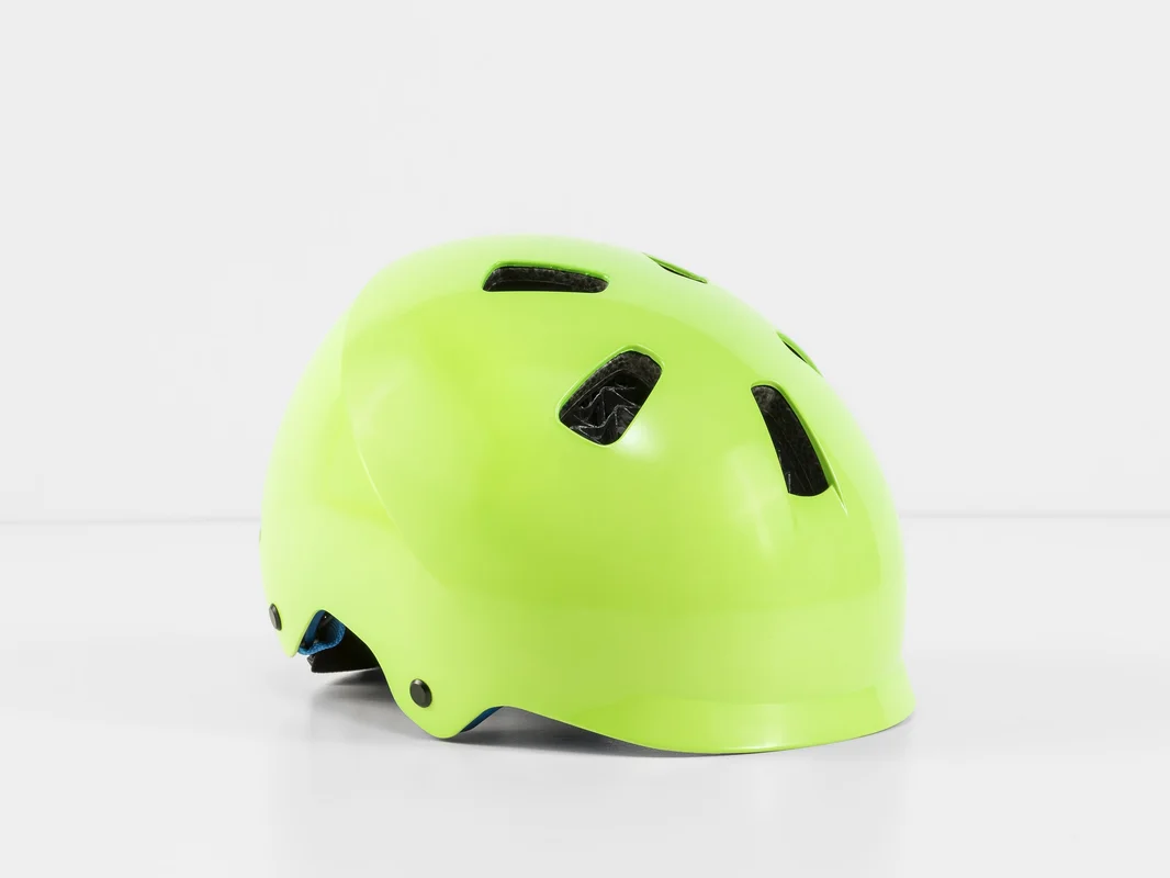 trekbikesflorida1189088