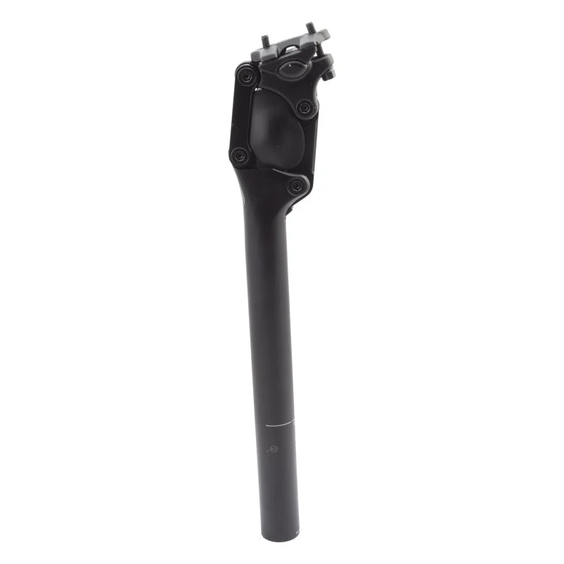 trekbikesflorida1189328