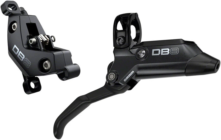 trekbikesflorida1189385