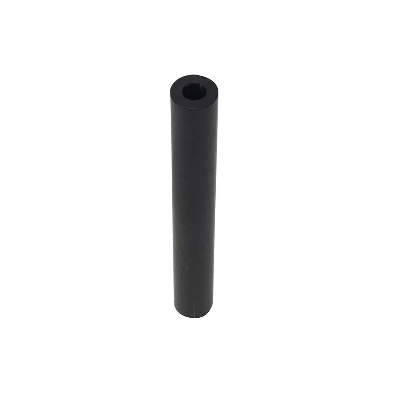 trekbikesflorida1189410