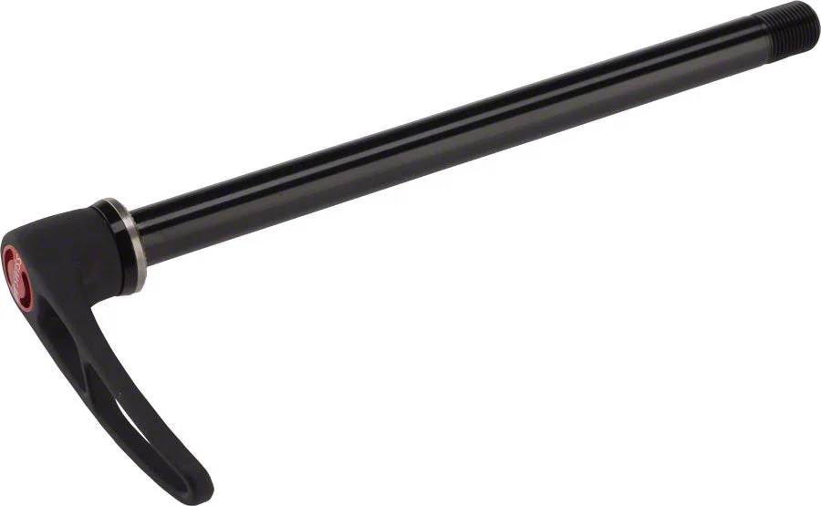 trekbikesflorida1189443
