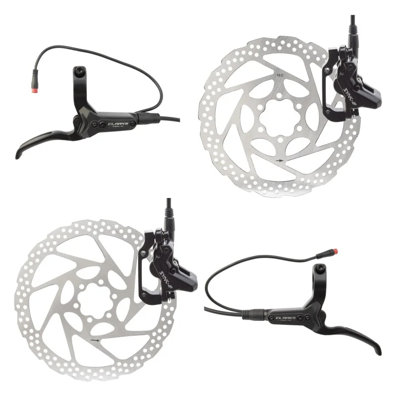 trekbikesflorida1189494