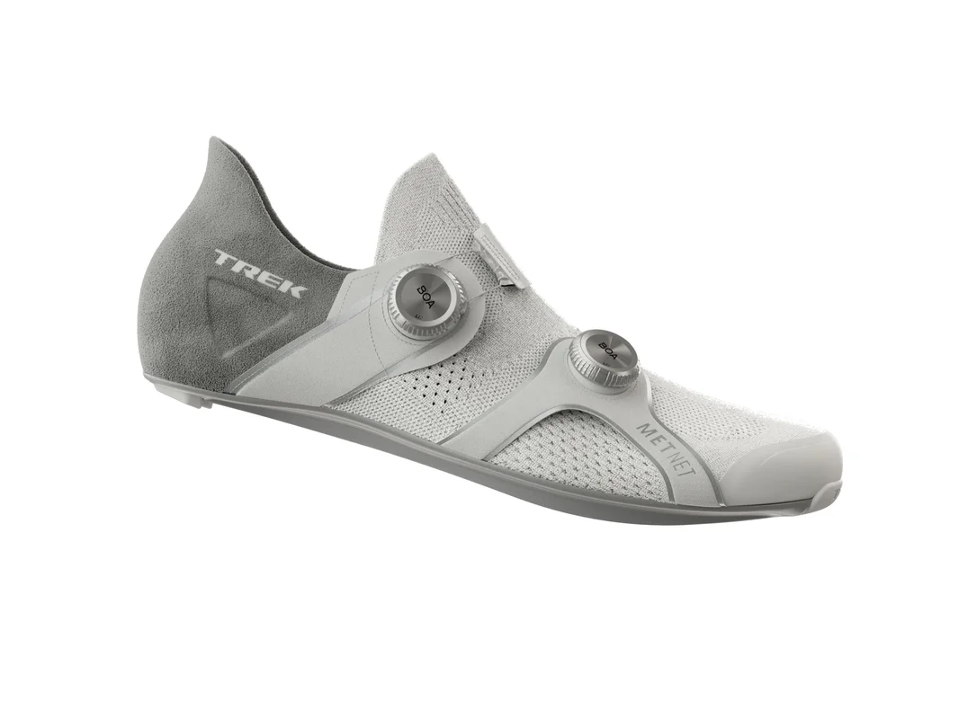 trekbikesflorida1189501
