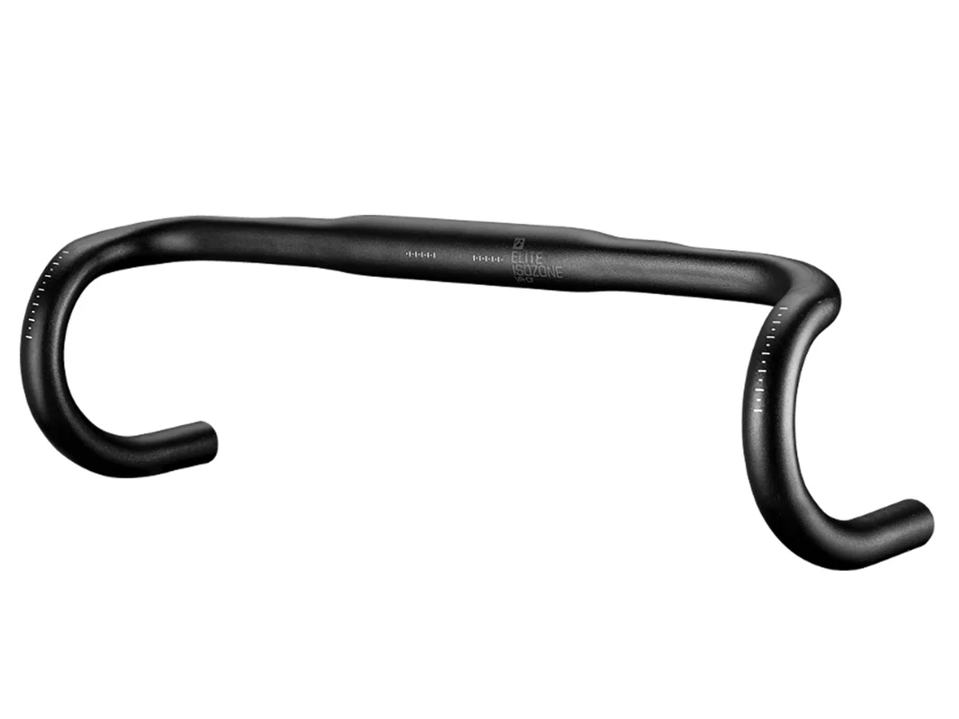 trekbikesflorida1189636