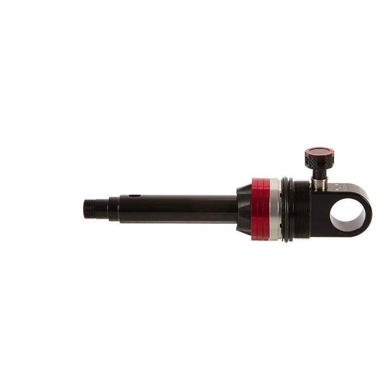 trekbikesflorida1189669