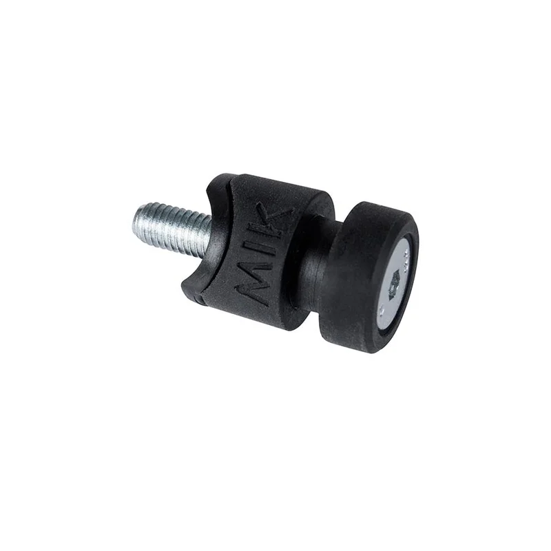 trekbikesflorida1189692