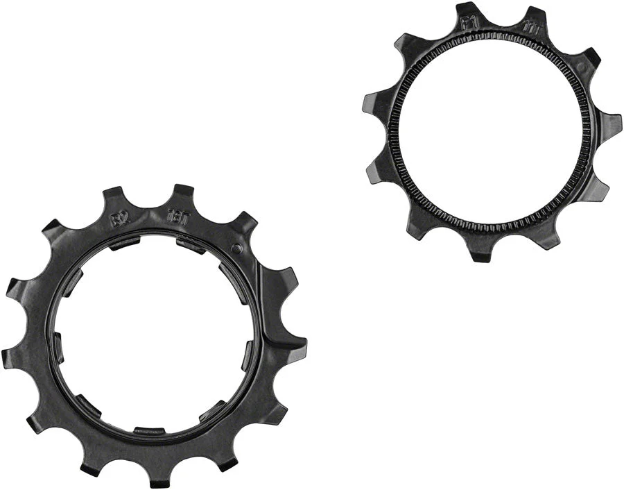 trekbikesflorida1189696