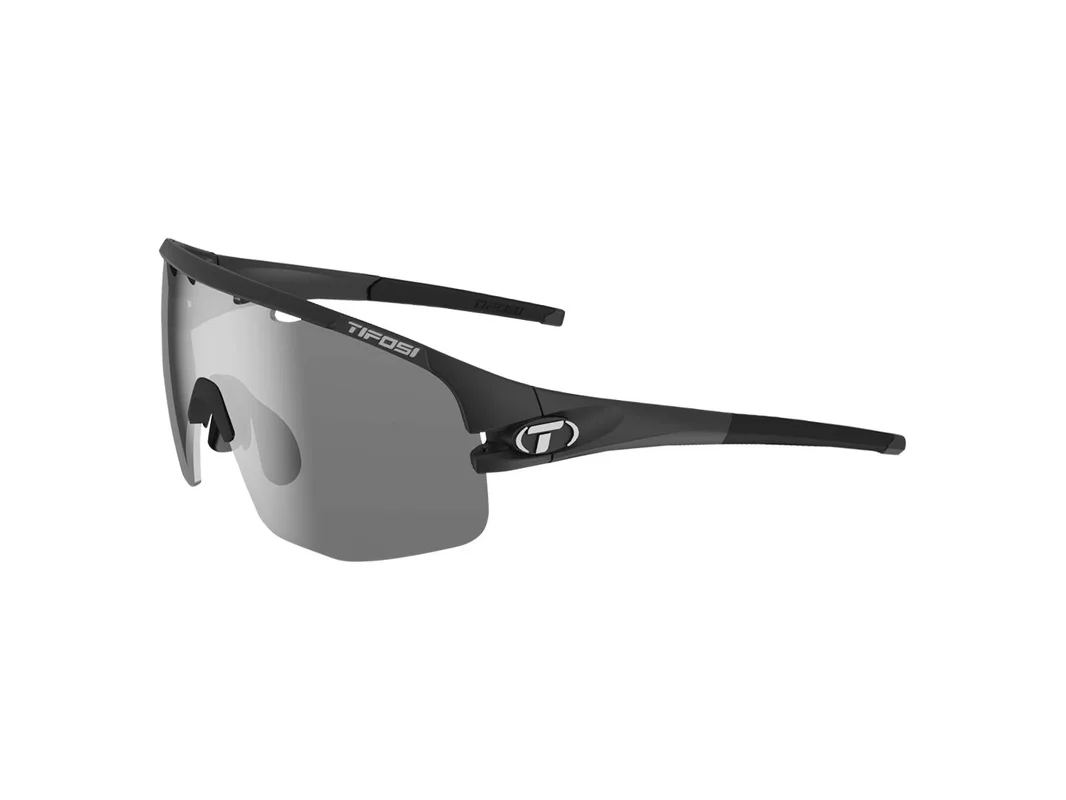 trekbikesflorida1189758