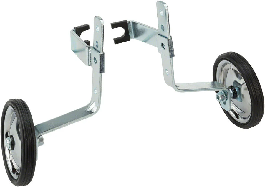 trekbikesflorida1189764