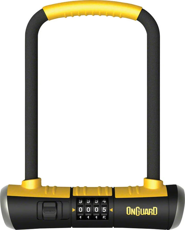 trekbikesflorida1189867
