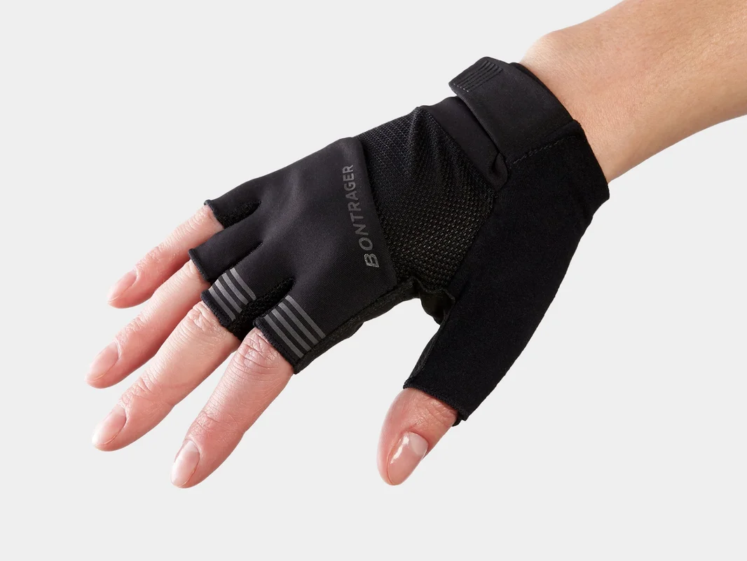 trekbikesflorida1189926