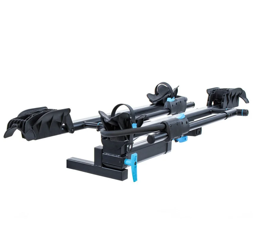 trekbikesflorida1189970