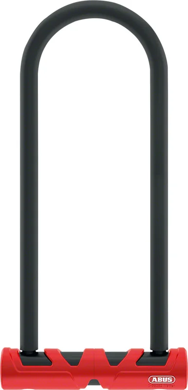 trekbikesflorida1190028