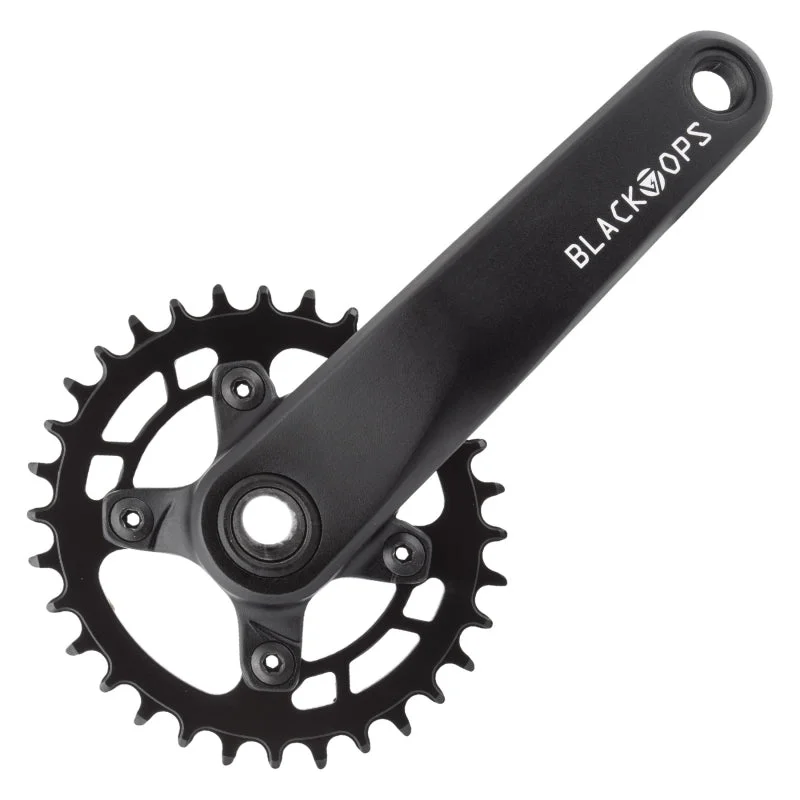 trekbikesflorida1190045