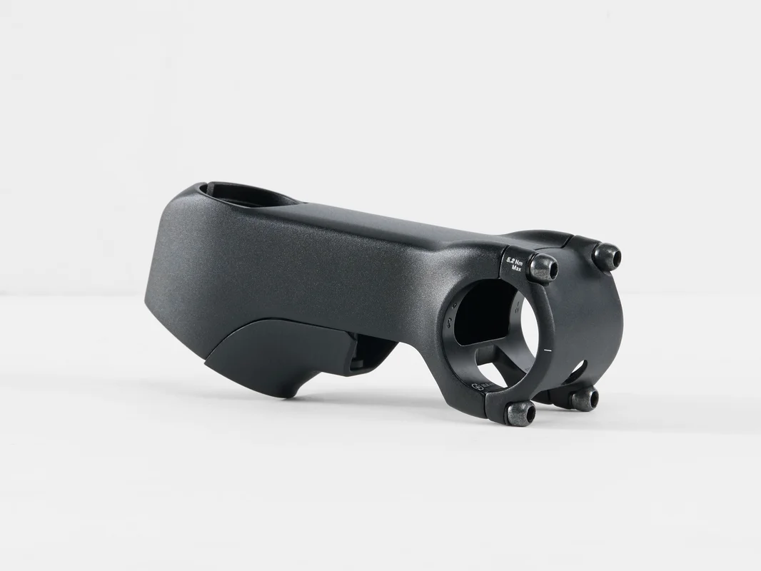 trekbikesflorida1190076