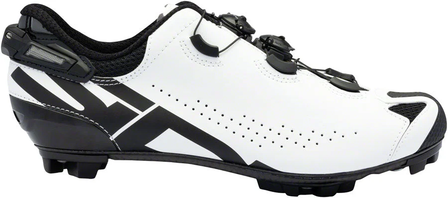 trekbikesflorida1190340
