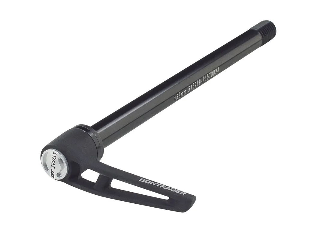 trekbikesflorida1190354