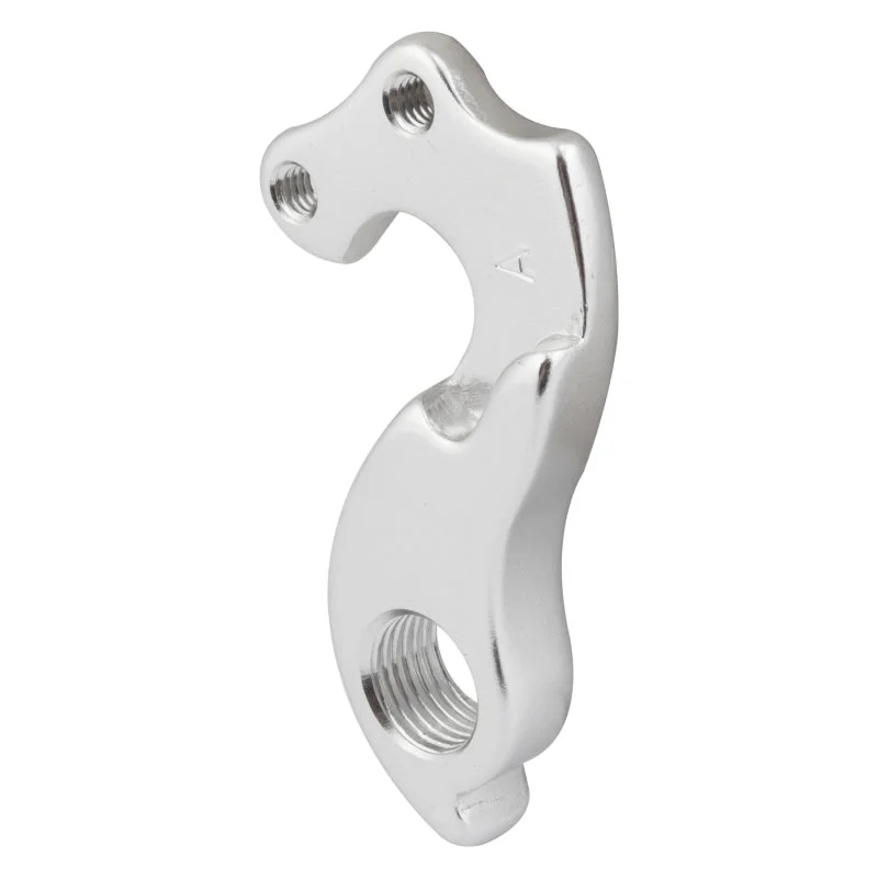 trekbikesflorida1190369