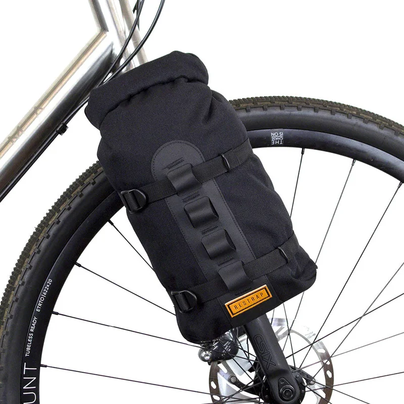 trekbikesflorida1190375