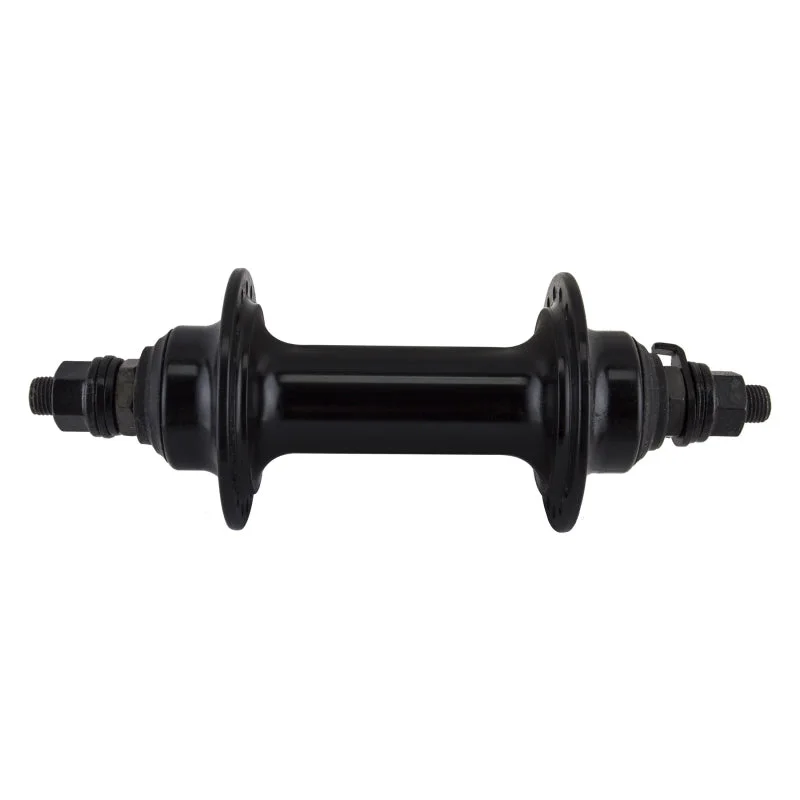 trekbikesflorida1190434