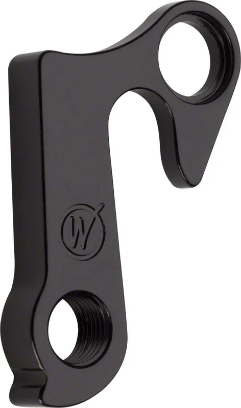 trekbikesflorida1190473