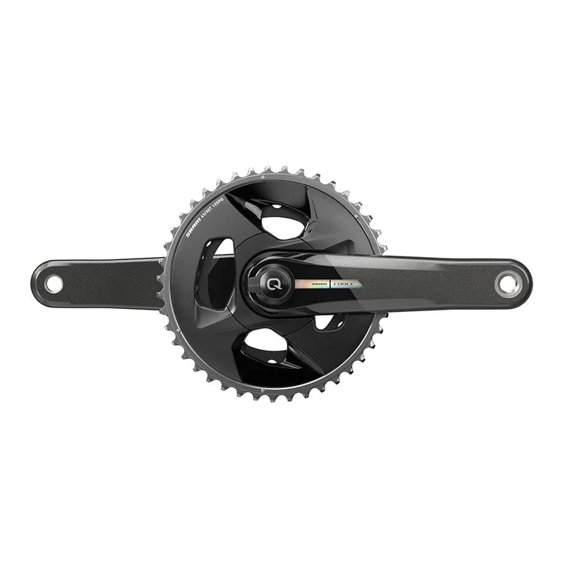 trekbikesflorida1190657