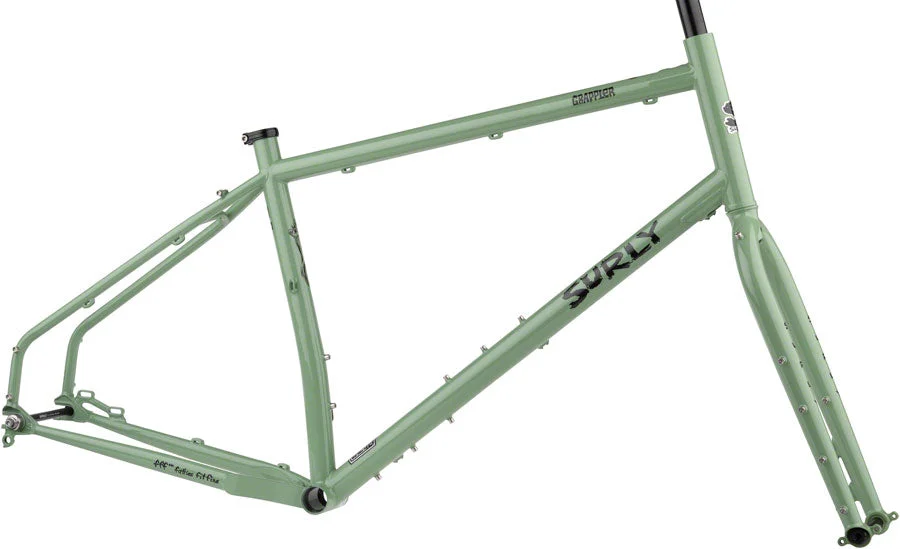 trekbikesflorida1190700