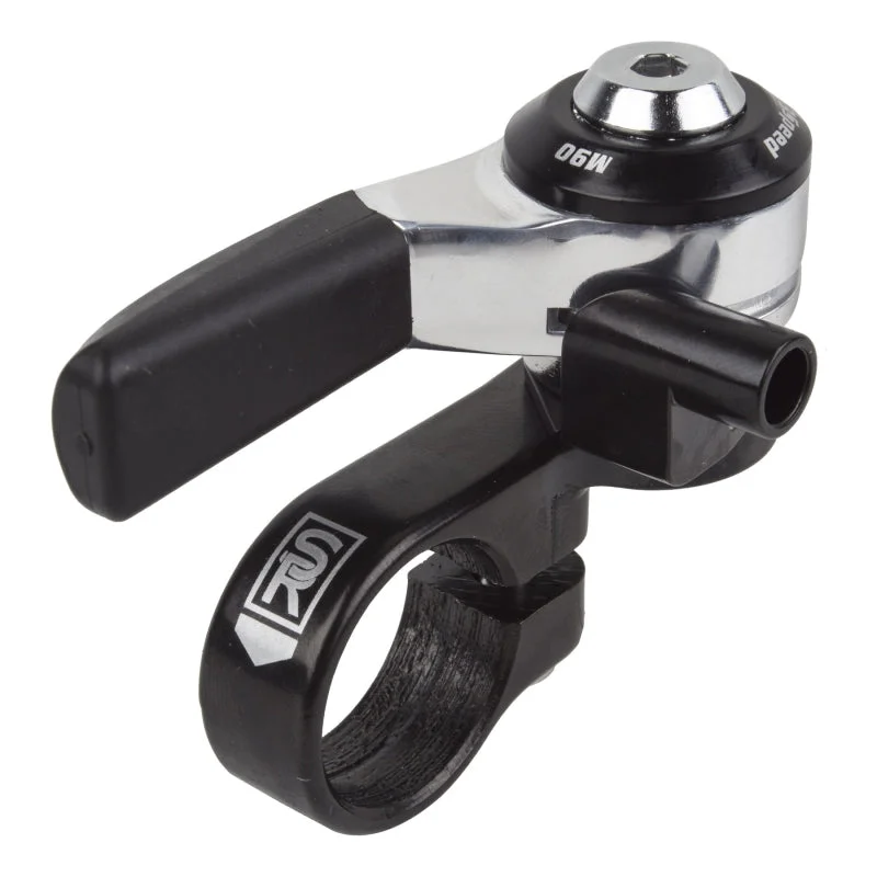 trekbikesflorida1190720