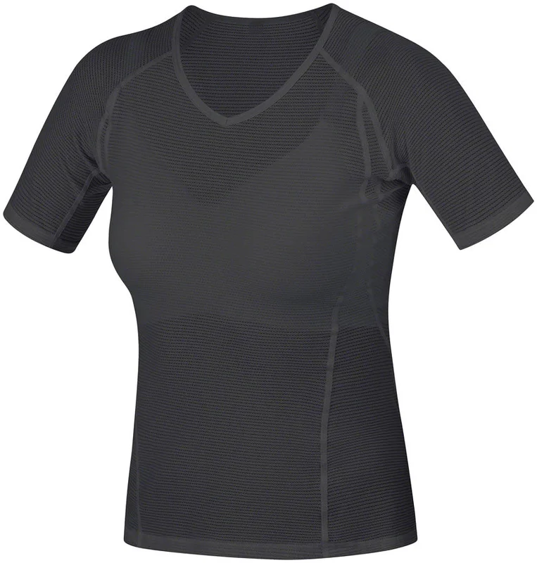 trekbikesflorida1190729