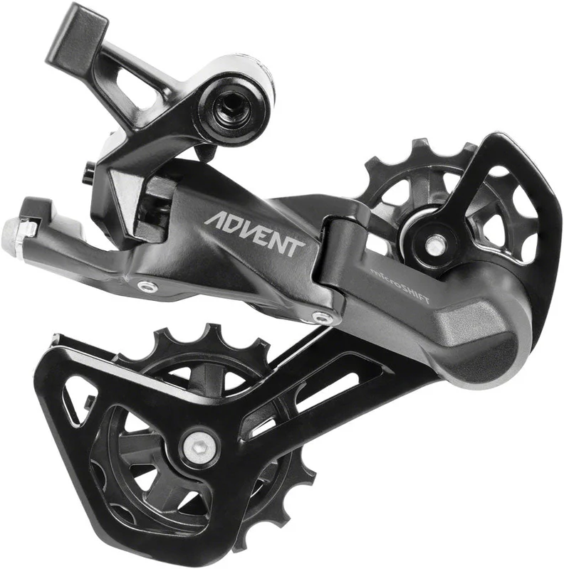 trekbikesflorida1190844
