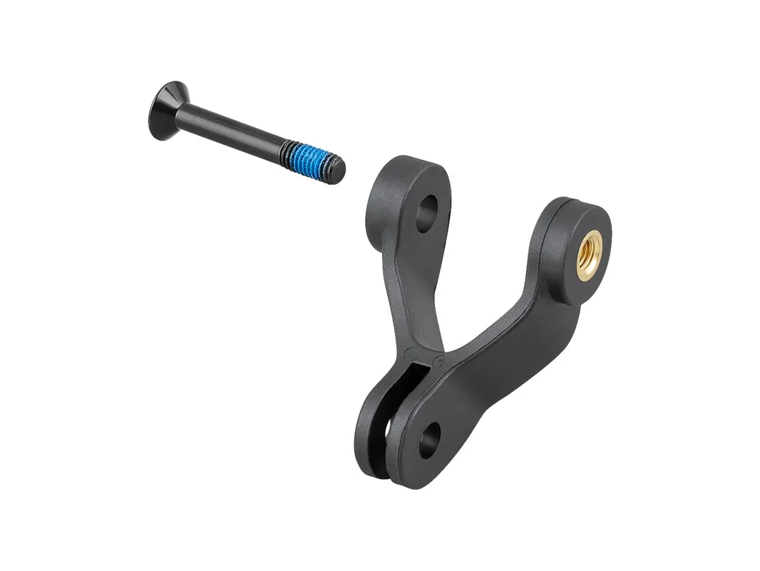 trekbikesflorida1190860