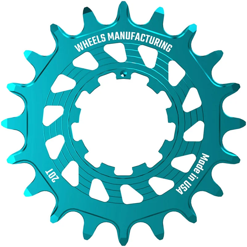 trekbikesflorida1190896