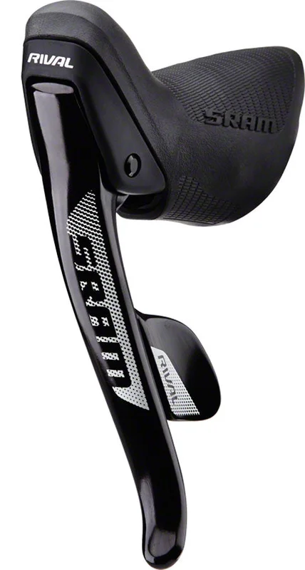 trekbikesflorida1190931