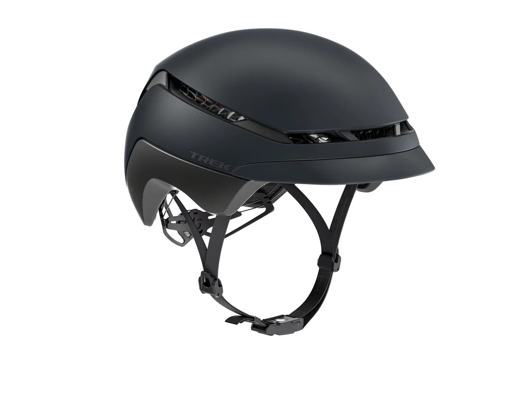 trekbikesflorida1190935