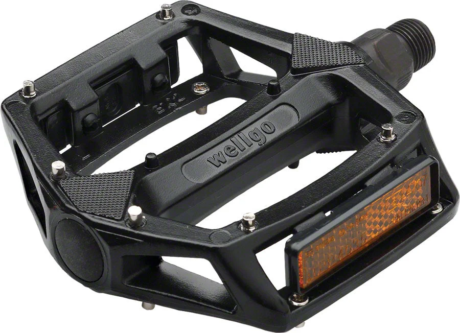 trekbikesflorida1191063